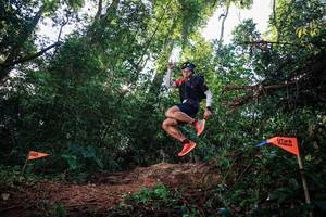 BIB: 
                            <button type="button" onclick="openModal(22630486)" class="btn btn-primary btn-sm float-right btn-popup" data-toggle="modal" data-target=".modal-high-quality">
                        <i class="fas fa-shopping-cart"></i> Add to Cart
                    </button>
                                            <button type="button" onclick="isThisMe(22630486, true)" class="btn btn-success btn-sm float-right btn-popup btn-isme hidden" data-toggle="tooltip" data-placement="bottom" title="นี่คือรูปของคุณใช่ไหม คลิกที่นี่เพื่อเอาเข้าอัลบั้ม">
                        <i class="fas fa-plus"></i> Add to album
                    </button>
                    <button type="button" onclick="isThisMe(22630486, false)" class="btn btn-warning btn-sm float-right btn-popup btn-isnotme hidden">
                        <i class="fas fa-ban"></i> Remove from album
                    </button>